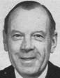 1951 to 1966 Mr J D Evans Pro Manager MBM-Wi66P57.jpg