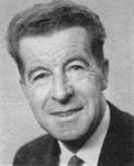 1954 to 1966 Mr W D Jennings Manager MBM-Su66P55.jpg