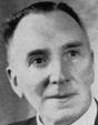 1939 to 1946 Mr S A Mitchell Assistant Manager MBM-Su64P56.jpg