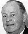 1949 to 1966 Mr H Bonner Manager MBM-Wi66P59.jpg