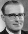 1967 Mr WA Inglis Clerk in Charge MBM-Su67P06.jpg