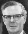 1940 to 1940 Mr G K Dyson Pro Manager then Manager from 1949 to 1953 MBM-Sp61P51.jpg