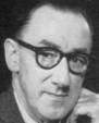 1953 to 1960 Mr S Dennett Manager MBM-Su60P55.jpg