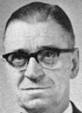 1950 to 1960 Mr H G Silvester Manager MBM-Au61P51.jpg