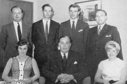 1961 Reading Staff MBM-Au61P09.jpg