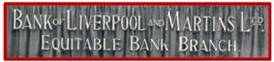 Equitable Bank Signage framed.jpg