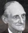 1929 to 1936 Mr J C McKendrick Assistant Manager MBM-Su55P53.jpg