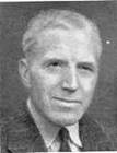 1960 to 1965 Mr W W P Crinson Manager MBM-Au65P56.jpg