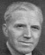 1960 to 1965 Mr W W P Crinson Manager MBM-Au65P56.jpg