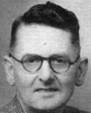 1938 to 1951 Mr T B Dixon Manager MBM-Sp51P25.jpg