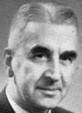 1939 to 1951 Mr W H Kinghorn Manager MBM-Wi51P37.jpg