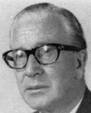 1958 to 1969 Mr J A Howard Manager MBM-Au69P56.jpg