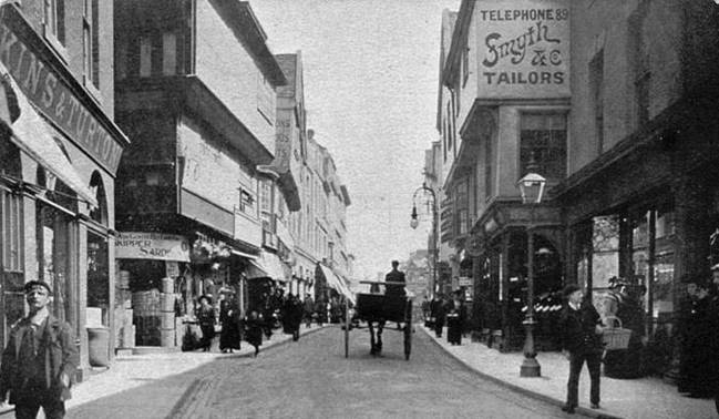 1900 s  Atkins & Turton Coffee Shop before branch - Historic Coventry MBA.jpg