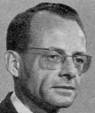 1953 to 1960 Mr R H Naylor MBM-Wi67P04.jpg