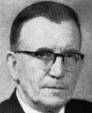 1950 to 1963 Mr F Cowell Manager MBM-Su63P54.jpg