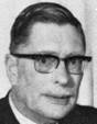 1955 to 1969 Mr E R Lang Manager MBM-Su69P64.jpg