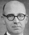 1946 to 1957 Mr J A Charlton Manager (2) MBM-Wi47P16.jpg