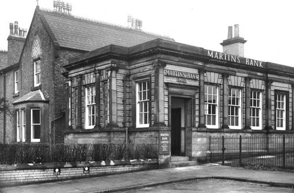 1960 s Liverpool Mossley Hill exterior BGA Ref 30-1674.jpg