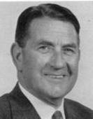 1946  to 1966 Mr L C Jones Manager MBM-Au66P52.jpg