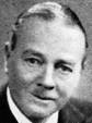 1937 to 1940 Mr J H Morrison Manager MBM-Sp54P54.jpg