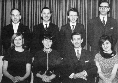 1963 Bristol Trustee Dept Staff MBM-Sp63P27.jpg