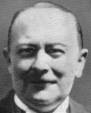 1921 to 1931 Mr C A Sinclair Manager  MBM-Au46P23.jpg