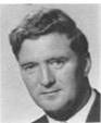 1969 Mr J Hawkins Manager MBM-Au69P11.jpg