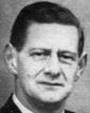 1956 to 1959 Mr R D Dawson Manager MBM-Sp65P04.jpg