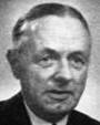 1959 to 1965 Mr W Maddison Manager MBM-Sp65P05.jpg