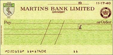 1966 Grimsby Cheque - S Walker MBA.jpg