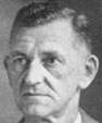 1922 to 1944 Mr H A Paersch Manager MBM-Au47P15.jpg