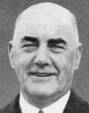 1935 to 1949 Mr J H Harrop Manager MBM-Au49P19.jpg