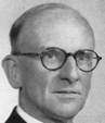 1933 to 1944  Mr T Cowpe Manager MBM-Au47P24.jpg