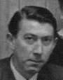 1965 Mr J B Hume MBM-Au65P13.jpg