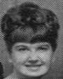 1965 Miss S K Curry MBM-Au65P13.jpg