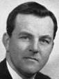 1961 to 1964 Mr D J Crellin Manager MBM-Au64P04