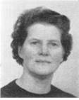 1947 to 1969 Mrs C J W Broughton MBM-Su69P60.jpg