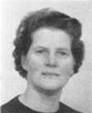 1947 to 1969 Mrs C J W Broughton MBM-Su69P60.jpg