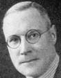 1931 to 1933 Mr H Dickman Manager MBM-Au47P15.jpg