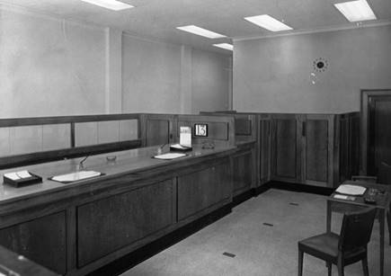 1960 s Rochester Interior 2 BGA Ref 30-2451.jpg