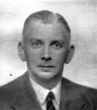 1948 Mr H Stitt Manager MBM-Wi48P11.jpg