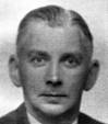 1940 to 1948 Mr H Stitt Manager MBM-Wi48P11.jpg