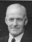 1956 to 1963 Mr J F Tegg Manager MBM-Wi63P55.jpg