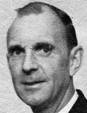 1946 to 1948 Mr JM Thornton MBM-Wi67P03.jpg