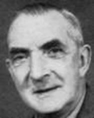 1960 to 1965 Mr L N Cross Manager MBM-Sp65P51.jpg