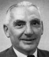 1944 to 1961 Mr D Kennard Manager MBM-Sp61P51.jpg