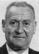 1964 Mr R H Watson Manager MBM-Wi64P06.jpg