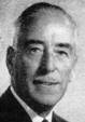 1939 to 1959 Mr J Murray Manager MBM-Au59P51.jpg