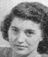 1944 Miss M E Draper joined the bank here MBM-Au49P30.jpg