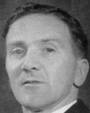 1946 to 1953 Mr J G Young Manager MBM-Au46P20.jpg